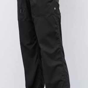 Lululemon Dance Studio Pants